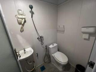 38 HOME STAY KUCHING - 6