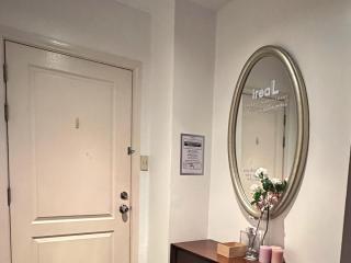 Ultimate Family Staycation at Gramercy Residences Makati - 2
