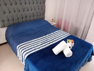 Exclusiva Casa con Alberca - Bata - 3