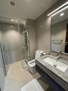Rai Suites Colombo - Sri Jayewardenepura Kotte - 7