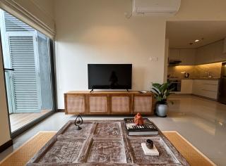 Rai Suites Colombo - Sri Jayewardenepura Kotte - 5