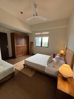 Rai Suites Colombo - Sri Jayewardenepura Kotte - 9