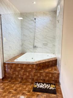 Cabañas para 2 personas Caminito al Atuel - San Rafael - 5