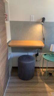 Impala Studio - Cochabamba - 7