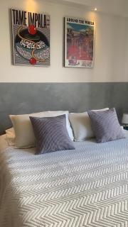 Impala Studio - Cochabamba - 0