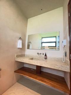 PH8 Lux Apartment Eden in Tulum - Tulum - 5