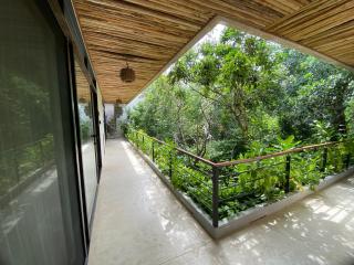 PH8 Lux Apartment Eden in Tulum - Tulum - 4