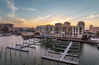 Courtyard by Marriott Clearwater Beach - Clearwater Beach - 6