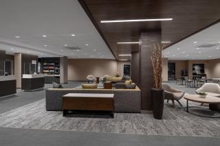 Courtyard by Marriott Clearwater Beach - Clearwater Beach - 2