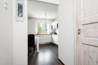 Convenient Stay Close to Airport and Old Town - Tallinn - 9