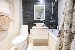 Convenient Stay Close to Airport and Old Town - Tallinn - 1