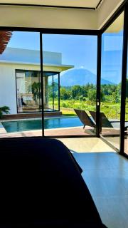 Balisen Luxury Villas - 1