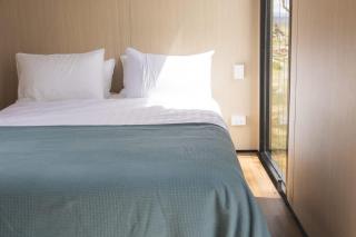 Beckford Tiny House 1 by Tiny Away - Good Hope - 5