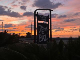 tebaz - Jeju - 0