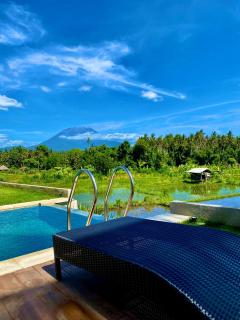 Balisen Luxury Villas - 4