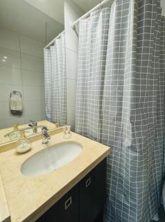 Arauco Premium Suite - Santiago - 2
