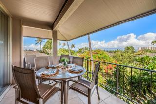 Eldorado E204 - Kaanapali - 0