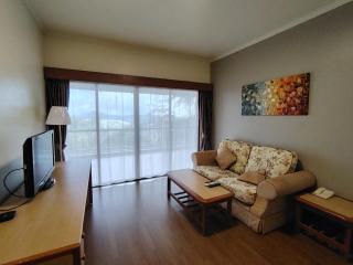 Highland 2nd Hideaway 1 Bedroom Apartment at Equatorial Hill Resort - Brinchang - 3