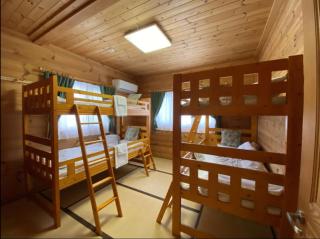 Swiss Chalet - Vacation STAY 11450v - Iida - 2