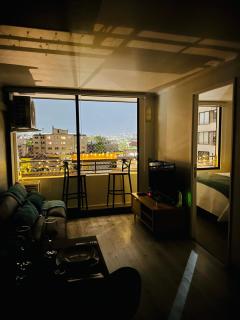 Departamentos Real - Santiago - 3