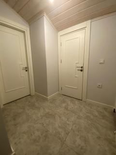 Quite villa - Şile - 0