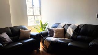 Apartamento com 2 dormitórios no Centro Histórico de São Paulo - São Paulo - 7