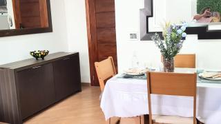 Apartamento com 2 dormitórios no Centro Histórico de São Paulo - São Paulo - 1