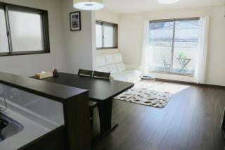 雅舍12 Osaka house new open一軒家貸切 - Osaka - 2