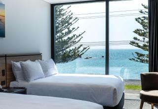 Sudima Kaikōura - 1