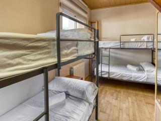 Belvilla by OYO Casa Ausias - El Vendrell - 1