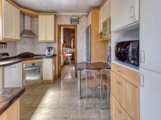 Belvilla by OYO Casa Ausias - El Vendrell - 7
