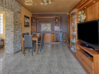 Holiday Home El Vendrell near Beach - El Vendrell - 2