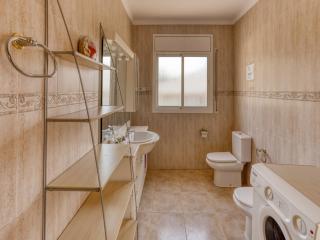 Belvilla by OYO Casa Ausias - El Vendrell - 2