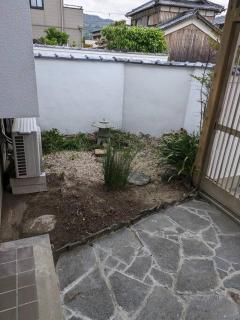 漁師宿三浦屋秀栄丸 - Shodoshima - 4