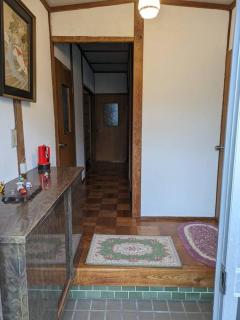 漁師宿三浦屋秀栄丸 - 2