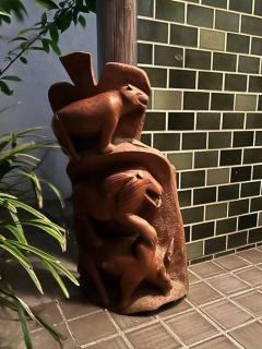 漁師宿三浦屋秀栄丸 - 5