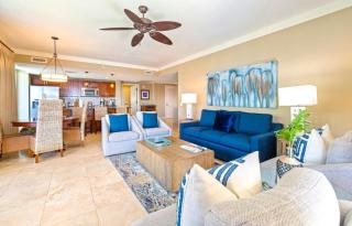 KBM Resorts FREE CAR Honua Kai Hokulani Ocean View 2Bedroom Condo HKH-409 Remodeled Ocean View - Kaanapali - 5
