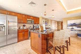 KBM Resorts FREE CAR Honua Kai Hokulani Ocean View 2Bedroom Condo HKH-409 Remodeled Ocean View - Kaanapali - 2