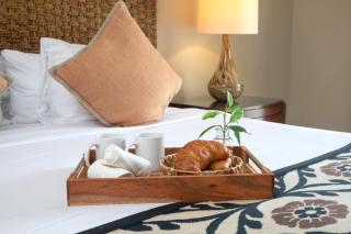 KBM Resorts FREE CAR Honua Kai Hokulani Ocean View 2Bedroom Condo HKH-203 Ocean View Perfect for Families - Kaanapali - 1