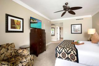 KBM Resorts FREE CAR Honua Kai Hokulani Ocean View 2Bedroom Condo HKH-203 Ocean View Perfect for Families - Kaanapali - 2