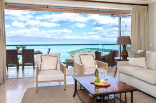 KBM Resorts FREE CAR Honua Kai Konea HKK-1029 Beach Front Penthouse Private Viking BBQ - Kaanapali - 9