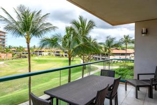 KBM Resorts FREE CAR Honua Kai Hokulani Ocean View 2Bedroom Condo HKH-344 Ocean Views Stunning Sunsets - Kaanapali - 4