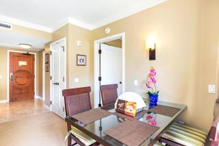 KBM Resorts FREE CAR Honua Kai Hokulani Ocean View 2Bedroom Condo HKH-318 Partial Ocean View - Kaanapali - 6