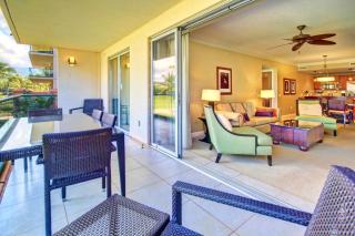 KBM Resorts FREE CAR Honua Kai Hokulani Ocean view 2-Bedroom Condo Close to Beach Pool HKH-242 - Kaanapali - 5