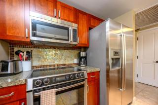 KBM Resorts FREE CAR Honua Kai Hokulani Ocean View 2Bedroom Condo HKH-242 Ocean View Close to BeachPool - Kaanapali - 3
