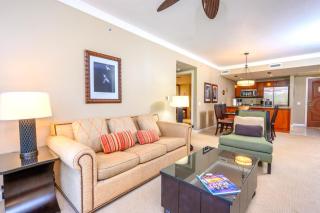 KBM Resorts FREE CAR Honua Kai Hokulani Ocean View 2Bedroom Condo HKH-242 Ocean View Close to BeachPool - Kaanapali - 5