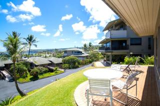 KBM Resorts FREE CAR Kapalua Bay Villa KBV-16G4 Ocean Views - Kapalua - 7