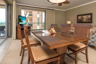 KBM Resorts FREE CAR Honua Kai Konea HKK-439 Ocean View Walk to Beach - Kaanapali - 3