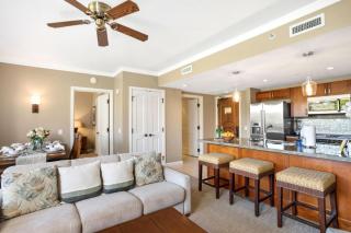 KBM Resorts FREE CAR Honua Kai Konea 1-Bedroom Condo Steps to Beach HKK-236 - Kaanapali - 3