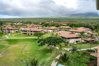 KBM Resorts FREE CAR Honua Kai Hokulani Ocean View 2Bedroom Condo HKH-746 Stunning Ocean Views - Kaanapali - 8